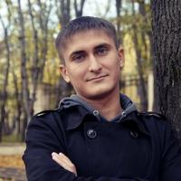 Отзыв от Максим - виза ДТВ