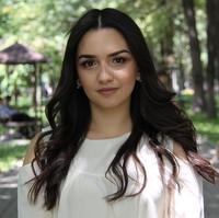 Отзыв от Валерия - DTV виза